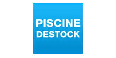 PISCINE DESTOCK REVE BLEU