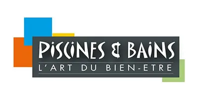 PISCINES ET BAINS