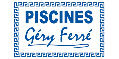 FERRE PISCINES