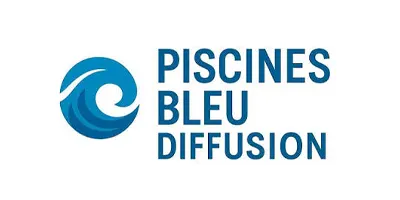 BLEU DIFFUSION