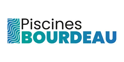 PISCINES BOURDEAU