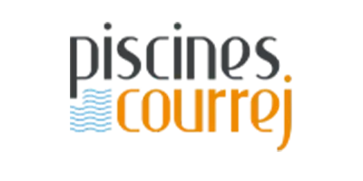 PISCINE COURREJ Anglet