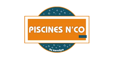 Piscines n&rsquo;co