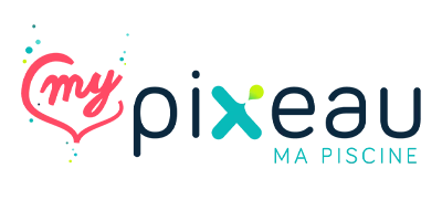 PIXEAU Appoigny