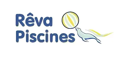 REVA PISCINES