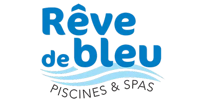 RÊVE DE BLEU PISCINES