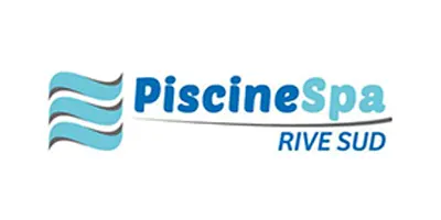 RIVE SUD PISCINE ET SPA