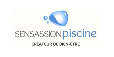 SENSASSION