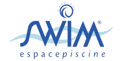 SWIM Arles