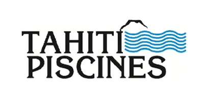 TAHITI PISCINES