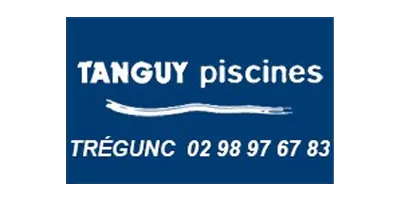 TANGUY PISCINE