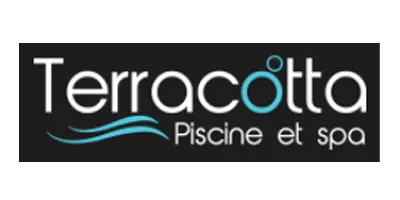 TERRACOTTA PISCINE ET SPA