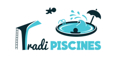 TRADI PISCINES