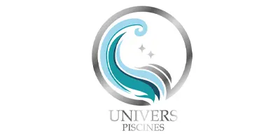 UNIVERS PISCINES