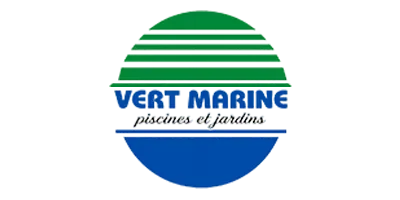 VERT MARINE