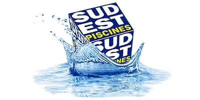 SUD EST PISCINES