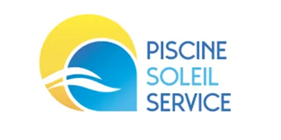 PISCINE SOLEIL SERVICE Nice