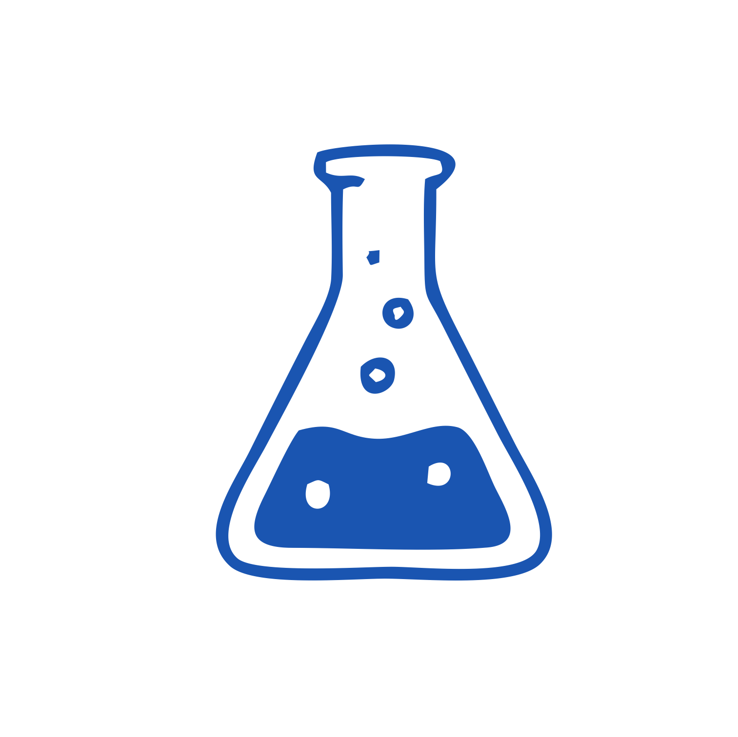 Chimie