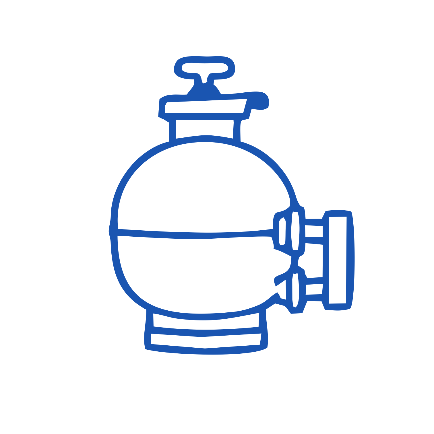 Filtration