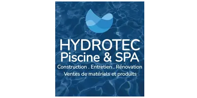 HYDROTEC