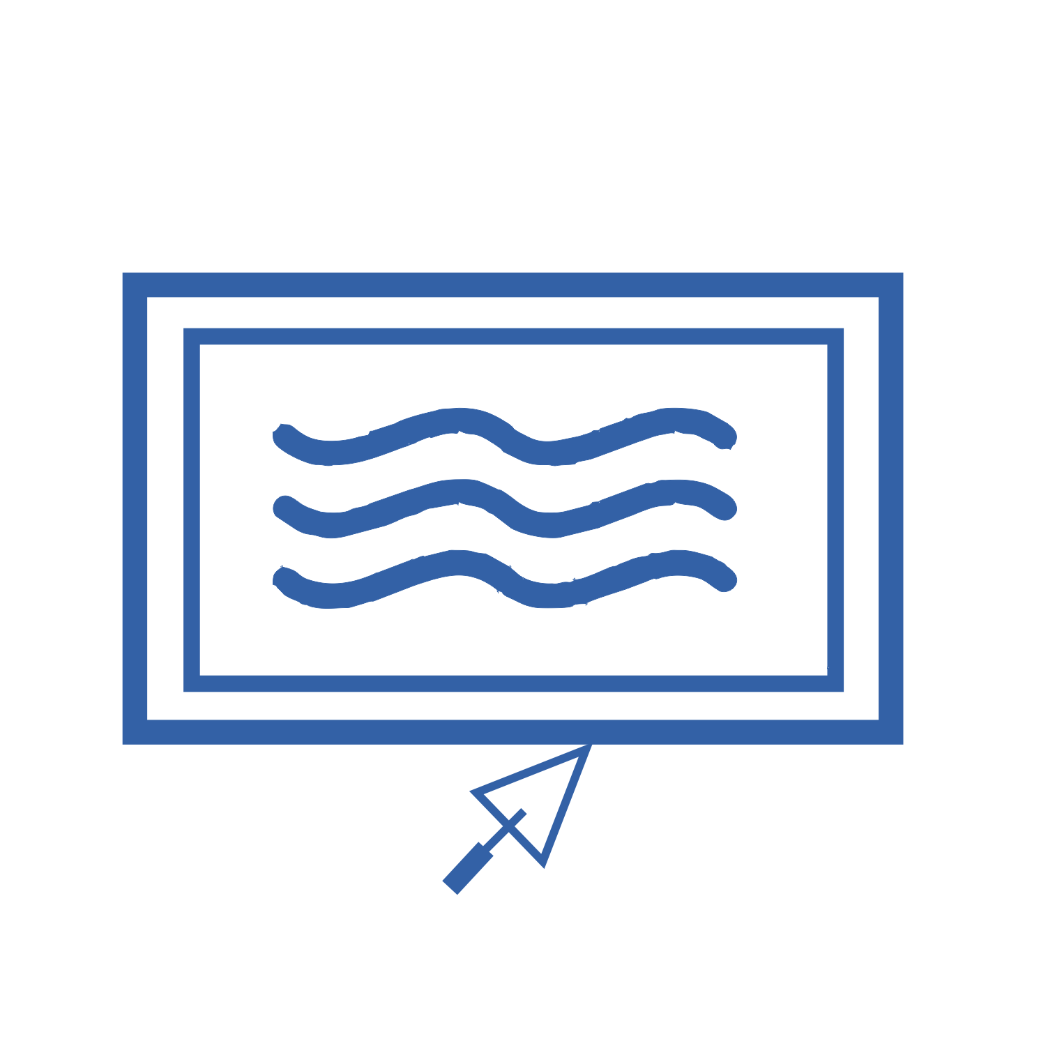 Piscine béton